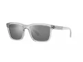 Arnette Lebowl Ochelari de Soare AN 4321 2858Z3