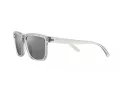 Arnette Lebowl Ochelari de Soare AN 4321 2858Z3