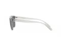 Arnette Lebowl Ochelari de Soare AN 4321 2858Z3