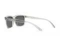 Arnette Lebowl Ochelari de Soare AN 4321 2858Z3