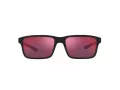 Arnette Mwamba Ochelari de Soare AN 4322 27536Q