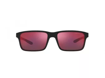 Arnette Mwamba Ochelari de Soare AN 4322 27536Q