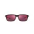 Arnette Mwamba Ochelari de Soare AN 4322 27536Q