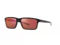 Arnette Mwamba Ochelari de Soare AN 4322 27536Q