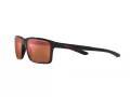 Arnette Mwamba Ochelari de Soare AN 4322 27536Q
