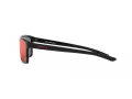 Arnette Mwamba Ochelari de Soare AN 4322 27536Q