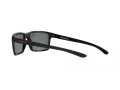 Arnette Mwamba Ochelari de Soare AN 4322 27536Q