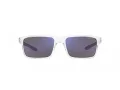 Arnette Mwamba Ochelari de Soare AN 4322 275522 57