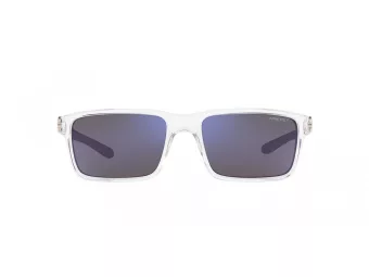 Arnette Mwamba Ochelari de Soare AN 4322 275522 57
