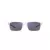 Arnette Mwamba Ochelari de Soare AN 4322 275522 57