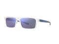 Arnette Mwamba Ochelari de Soare AN 4322 275522