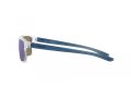 Arnette Mwamba Ochelari de Soare AN 4322 275522