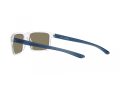 Arnette Mwamba Ochelari de Soare AN 4322 275522