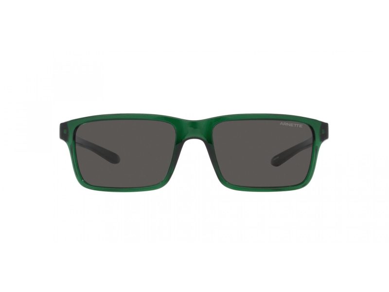 Arnette Mwamba Ochelari de Soare AN 4322 283387