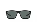 Arnette Sokatra Ochelari de Soare AN 4323 275881