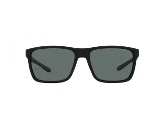 Arnette Sokatra Ochelari de Soare AN 4323 275881