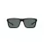 Arnette Sokatra Ochelari de Soare AN 4323 275881