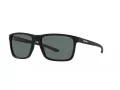 Arnette Sokatra Ochelari de Soare AN 4323 275881