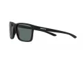 Arnette Sokatra Ochelari de Soare AN 4323 275881
