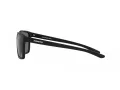 Arnette Sokatra Ochelari de Soare AN 4323 275881