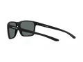 Arnette Sokatra Ochelari de Soare AN 4323 275881