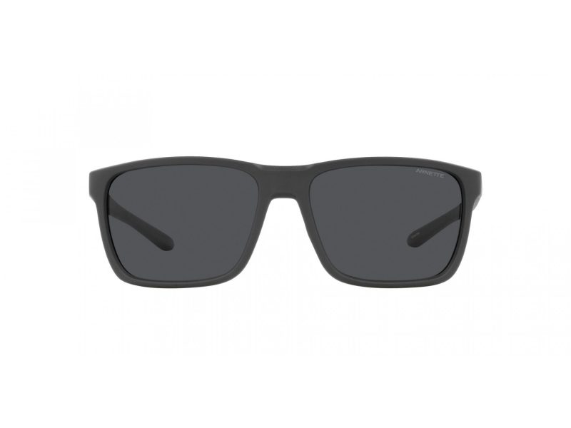 Arnette Sokatra Ochelari de Soare AN 4323 284187
