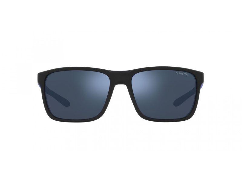 Arnette Sokatra Ochelari de Soare AN 4323 287655
