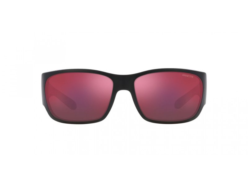 Arnette Lil' Snap Ochelari de Soare AN 4324 28056Q