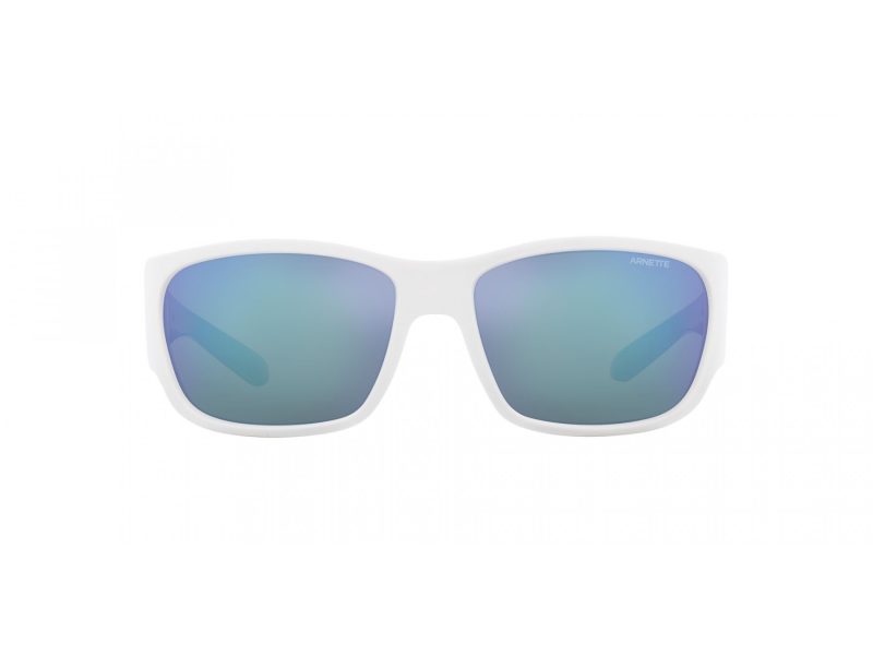 Arnette Lil' Snap Ochelari de Soare AN 4324 2863Y7