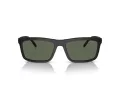 Arnette Hypno 2.0 Ochelari de Soare AN 4333 27581W 55