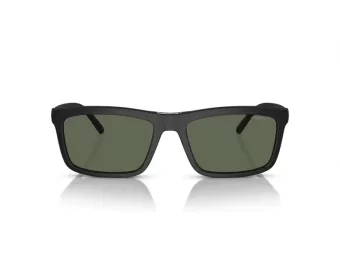 Arnette Hypno 2.0 Ochelari de Soare AN 4333 27581W 55