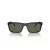 Arnette Hypno 2.0 Ochelari de Soare AN 4333 27581W 55