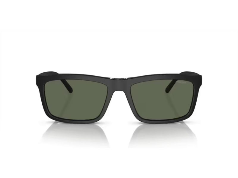 Arnette Hypno 2.0 Ochelari de Soare AN 4333 27581W