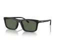 Arnette Hypno 2.0 Ochelari de Soare AN 4333 27581W 55