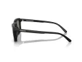 Arnette Hypno 2.0 Ochelari de Soare AN 4333 27581W 55