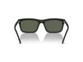 Arnette Hypno 2.0 Ochelari de Soare AN 4333 27581W 55