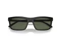 Arnette Hypno 2.0 Ochelari de Soare AN 4333 27581W 55