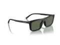 Arnette Hypno 2.0 Ochelari de Soare AN 4333 27581W 55