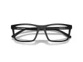 Arnette Hypno 2.0 Ochelari de Soare AN 4333 27581W 55