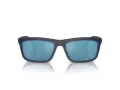 Arnette Ochelari de Vedere AN 0AN4333 27591W 55