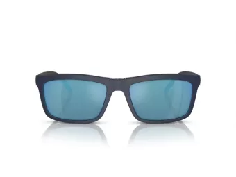 Arnette Ochelari de Vedere AN 0AN4333 27591W 55