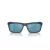 Arnette Ochelari de Vedere AN 0AN4333 27591W 55