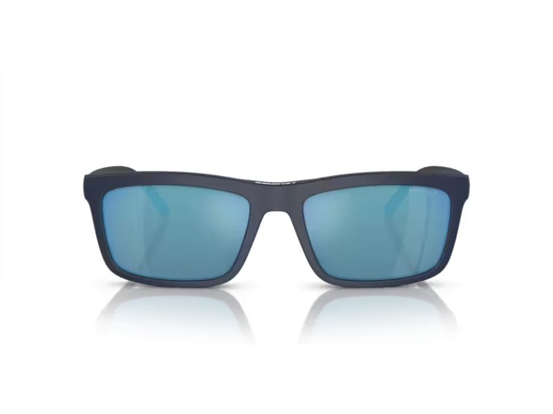 Arnette Hypno 2.0 Ochelari de Soare AN 4333 27591W