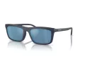 Arnette Ochelari de Vedere AN 0AN4333 27591W 55