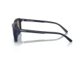Arnette Ochelari de Vedere AN 0AN4333 27591W 55