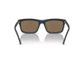 Arnette Ochelari de Vedere AN 0AN4333 27591W 55