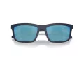 Arnette Ochelari de Vedere AN 0AN4333 27591W 55