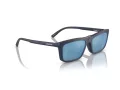 Arnette Ochelari de Vedere AN 0AN4333 27591W 55
