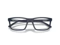 Arnette Ochelari de Vedere AN 0AN4333 27591W 55