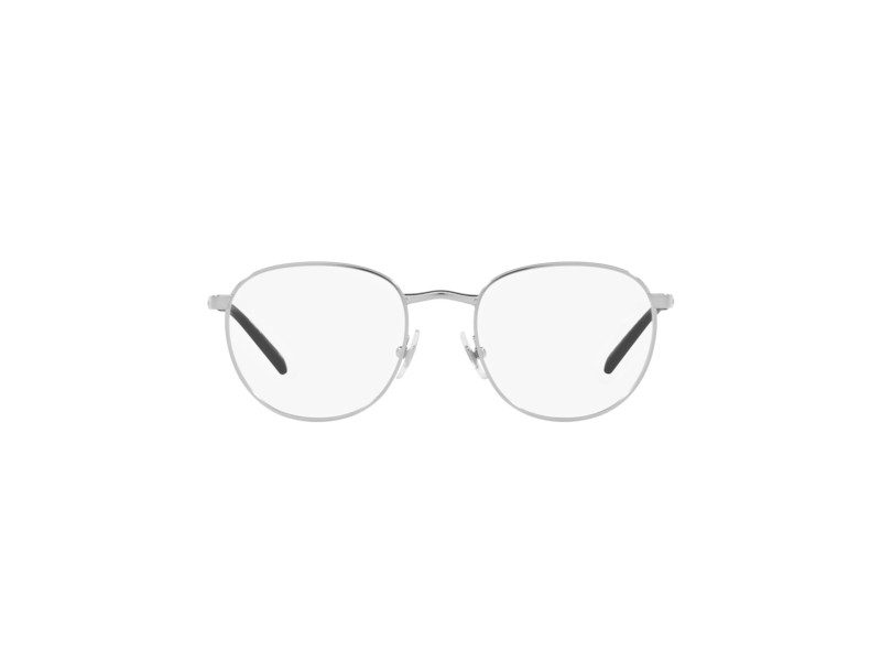 Arnette Sling Ochelari de Vedere AN 6128 740